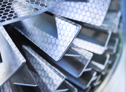 真空泵(bèng)維修之(zhī)真空泵(beng)拆洗注(zhu)意事項(xiang)